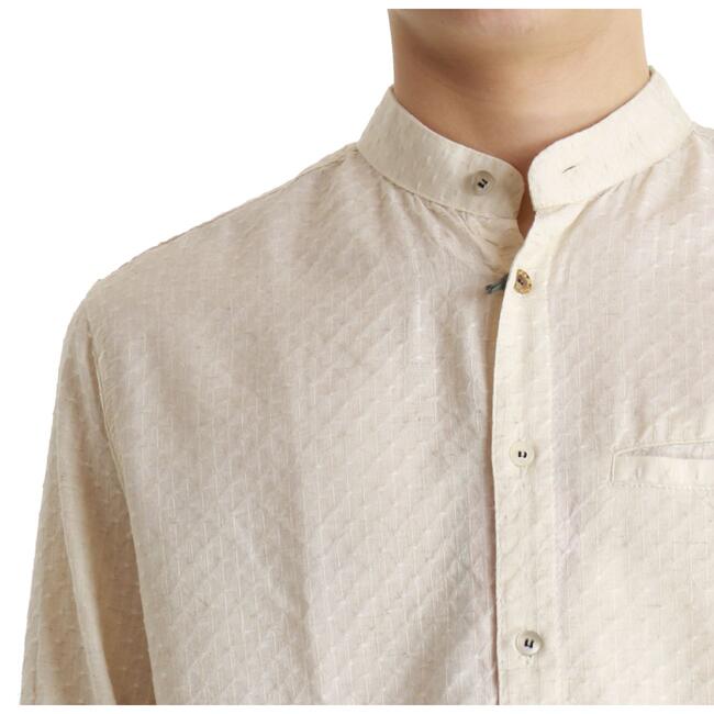 CAMICIA COREANA KOON - Mad Fashion | img vers.650x/